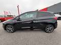 Ford Fiesta 1.0 ecoboost ST-Line s&s 125cv my18 Noir - thumbnail 10