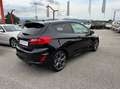 Ford Fiesta 1.0 ecoboost ST-Line s&s 125cv my18 Noir - thumbnail 6