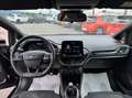 Ford Fiesta 1.0 ecoboost ST-Line s&s 125cv my18 Noir - thumbnail 12