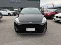 Ford Fiesta 1.0 ecoboost ST-Line s&s 125cv my18 Noir - thumbnail 3