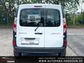 Renault Kangoo Rapid Extra TÜV 11/25 Multi FSE Klima Weiß - thumbnail 10