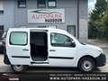 Renault Kangoo Rapid Extra TÜV 11/25 Multi FSE Klima Weiß - thumbnail 5