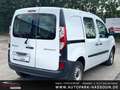 Renault Kangoo Rapid Extra TÜV 11/25 Multi FSE Klima Weiß - thumbnail 9