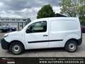 Renault Kangoo Rapid Extra TÜV 11/25 Multi FSE Klima Weiß - thumbnail 12