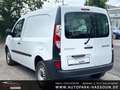 Renault Kangoo Rapid Extra TÜV 11/25 Multi FSE Klima Weiß - thumbnail 11