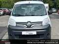 Renault Kangoo Rapid Extra TÜV 11/25 Multi FSE Klima Weiß - thumbnail 2