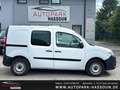 Renault Kangoo Rapid Extra TÜV 11/25 Multi FSE Klima Weiß - thumbnail 4