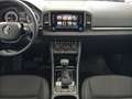 Skoda Karoq 4x4 Ambition SC TDI DSG Argent - thumbnail 10