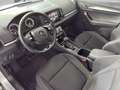 Skoda Karoq 4x4 Ambition SC TDI DSG Argent - thumbnail 6