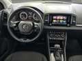 Skoda Karoq 4x4 Ambition SC TDI DSG Argent - thumbnail 7