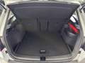 Skoda Karoq 4x4 Ambition SC TDI DSG Argent - thumbnail 15