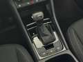 Skoda Karoq 4x4 Ambition SC TDI DSG Argent - thumbnail 12
