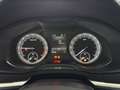 Skoda Karoq 4x4 Ambition SC TDI DSG Argent - thumbnail 9
