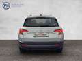 Skoda Karoq 4x4 Ambition SC TDI DSG Argent - thumbnail 5