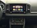 Skoda Karoq 4x4 Ambition SC TDI DSG Argent - thumbnail 11