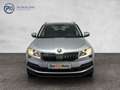 Skoda Karoq 4x4 Ambition SC TDI DSG Argent - thumbnail 2