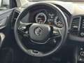 Skoda Karoq 4x4 Ambition SC TDI DSG Argent - thumbnail 8