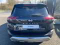 Nissan X-Trail TEKNA+ 1.5 VC-T e-4ORCE 213PS HUD El. Panodach Nav Noir - thumbnail 4