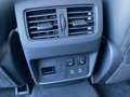Nissan X-Trail TEKNA+ 1.5 VC-T e-4ORCE 213PS HUD El. Panodach Nav Noir - thumbnail 15