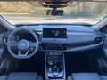 Nissan X-Trail TEKNA+ 1.5 VC-T e-4ORCE 213PS HUD El. Panodach Nav Schwarz - thumbnail 7