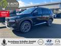Nissan X-Trail TEKNA+ 1.5 VC-T e-4ORCE 213PS HUD El. Panodach Nav Schwarz - thumbnail 1