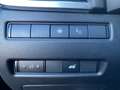Nissan X-Trail TEKNA+ 1.5 VC-T e-4ORCE 213PS HUD El. Panodach Nav Schwarz - thumbnail 10