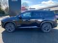Nissan X-Trail TEKNA+ 1.5 VC-T e-4ORCE 213PS HUD El. Panodach Nav Schwarz - thumbnail 3