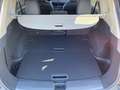 Nissan X-Trail TEKNA+ 1.5 VC-T e-4ORCE 213PS HUD El. Panodach Nav Schwarz - thumbnail 23