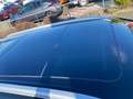 Nissan X-Trail TEKNA+ 1.5 VC-T e-4ORCE 213PS HUD El. Panodach Nav Noir - thumbnail 20