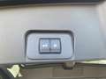 Nissan X-Trail TEKNA+ 1.5 VC-T e-4ORCE 213PS HUD El. Panodach Nav Noir - thumbnail 21