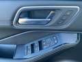 Nissan X-Trail TEKNA+ 1.5 VC-T e-4ORCE 213PS HUD El. Panodach Nav Schwarz - thumbnail 11