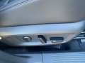 Nissan X-Trail TEKNA+ 1.5 VC-T e-4ORCE 213PS HUD El. Panodach Nav Noir - thumbnail 16