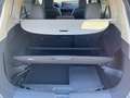 Nissan X-Trail TEKNA+ 1.5 VC-T e-4ORCE 213PS HUD El. Panodach Nav Schwarz - thumbnail 22