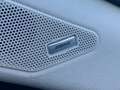 Nissan X-Trail TEKNA+ 1.5 VC-T e-4ORCE 213PS HUD El. Panodach Nav Noir - thumbnail 13