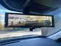 Nissan X-Trail TEKNA+ 1.5 VC-T e-4ORCE 213PS HUD El. Panodach Nav Noir - thumbnail 14