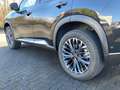 Nissan X-Trail TEKNA+ 1.5 VC-T e-4ORCE 213PS HUD El. Panodach Nav Schwarz - thumbnail 24