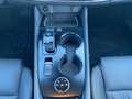 Nissan X-Trail TEKNA+ 1.5 VC-T e-4ORCE 213PS HUD El. Panodach Nav Noir - thumbnail 9