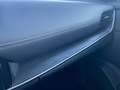 Nissan X-Trail TEKNA+ 1.5 VC-T e-4ORCE 213PS HUD El. Panodach Nav Schwarz - thumbnail 12