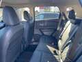 Nissan X-Trail TEKNA+ 1.5 VC-T e-4ORCE 213PS HUD El. Panodach Nav Schwarz - thumbnail 6