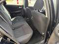 Honda Civic 2.2 CDTI Sport*Kamera Fekete - thumbnail 14