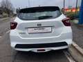 Nissan Micra IG-T 92 GPL 5 porte Eco N-Design Blanc - thumbnail 4