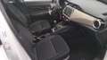 Nissan Micra IG-T 92 GPL 5 porte Eco N-Design Blanc - thumbnail 10