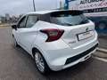 Nissan Micra IG-T 92 GPL 5 porte Eco N-Design Blanc - thumbnail 5