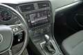 Volkswagen Golf Variant VII 1.6 TDI DSG Comfortline AHK NAVI PDC 85 kW ... Noir - thumbnail 12