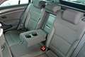 Volkswagen Golf Variant VII 1.6 TDI DSG Comfortline AHK NAVI PDC 85 kW ... Noir - thumbnail 19