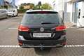 Volkswagen Golf Variant VII 1.6 TDI DSG Comfortline AHK NAVI PDC 85 kW ... Noir - thumbnail 6