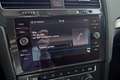 Volkswagen Golf Variant VII 1.6 TDI DSG Comfortline AHK NAVI PDC 85 kW ... Noir - thumbnail 14