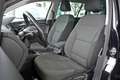 Volkswagen Golf Variant VII 1.6 TDI DSG Comfortline AHK NAVI PDC 85 kW ... Noir - thumbnail 9