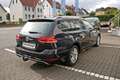 Volkswagen Golf Variant VII 1.6 TDI DSG Comfortline AHK NAVI PDC 85 kW ... Noir - thumbnail 5