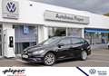 Volkswagen Golf Variant VII 1.6 TDI DSG Comfortline AHK NAVI PDC 85 kW ... Noir - thumbnail 1